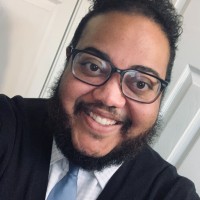 Shay Graham Email & Phone Number