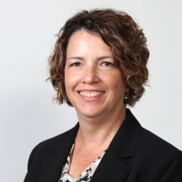 Shannon McCarthy Email