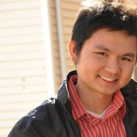 Tien Nguyen