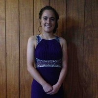 Ohio Star Forge Company Employee Kassandra Scott's profile photo