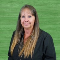 Becky Hillier Email