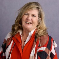 Visions Federal Credit Union Employee Trish Shermot's profile photo