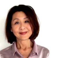 Teresa Hwan Email