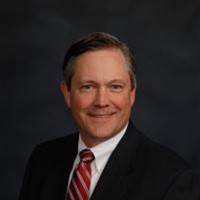 David Wilson