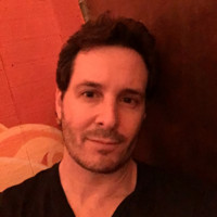 Jackbox Games Employee Tom Gottlieb's profile photo