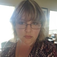 Natasha Viau Email & Phone Number