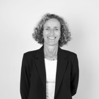 ABC HOTELS Employee Maria Lencastre's profile photo