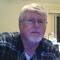 Richard Herbst Email & Phone Number
