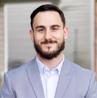 A.p. Moller - Maersk Employee Michael Morra's profile photo