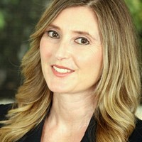 20/20 Tax Resolution Employee Victoria Otto-Dyben's profile photo