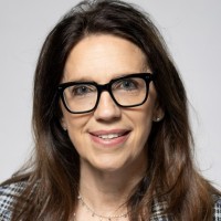 Ochsner Lafayette General Employee Hedi Frederick's profile photo