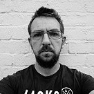 Mobile Broadband Network Ltd (MBNL) Employee Rob Light's profile photo