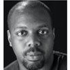 StorPlace Self Storage Employee Christopher Maupins's profile photo