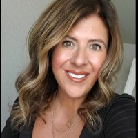 ZOLL Medical Corporation Employee Heather Morris's profile photo