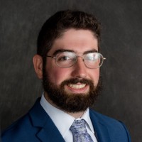 Ryan Sayre Email & Phone Number