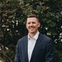 Informa Markets Employee Jonathan Bass's profile photo