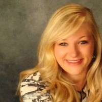 Willy's Fresh Salsa Employee Sara Campbell's profile photo