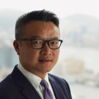 Moody's Employee Dick's profile photo