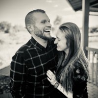 Jon Plyler Email