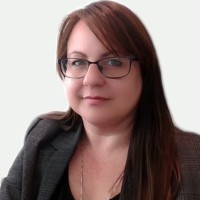 MHA Employee Emma Field's profile photo