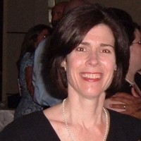 Andover Public Schools (Massachusetts) Employee Donna McHugh's profile photo