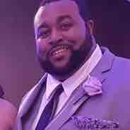 Chris Nevels Email & Phone Number