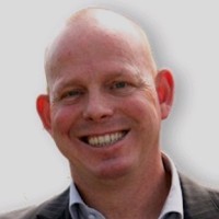 Harm Arendshorst Email & Phone Number