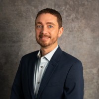 Verizon Employee Bo Moore's profile photo