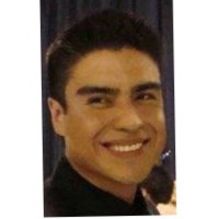 Praetorian Power Protection LLC Employee Dez Catholique-Casaway's profile photo