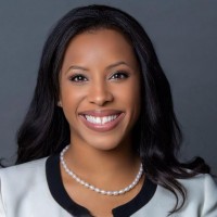Candace Brady Email & Phone Number