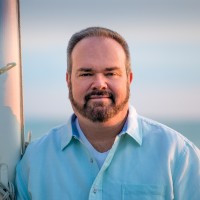 University of La Verne Employee Charles Ingram's profile photo