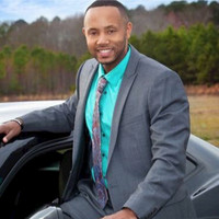Jaren Parker