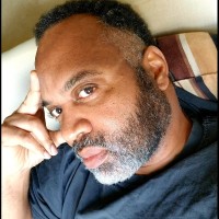 Social Security Administration Employee Robin Richmond's profile photo