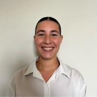 èhôtels-Lyon Employee Sarah Brette's profile photo