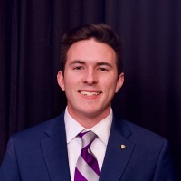 Aerotech Machining, Inc. Employee Nick Lively's profile photo