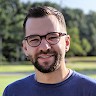 SKYCATCHFIRE Employee John Young's profile photo