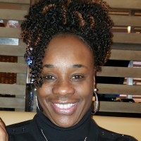 Annette Sharp Email & Phone Number