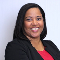 Sonya Watkins Email & Phone Number