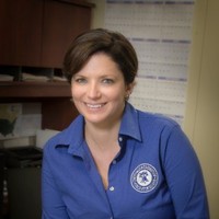 Tracey Rocchino Email & Phone Number