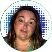 Nadege Sasso Email