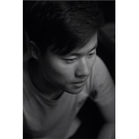 Zihao Geng Email