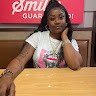 Victoria Thomas Email