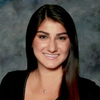 Sierra Smith Email & Phone Number