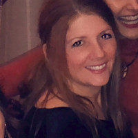 Jennifer Hagerty