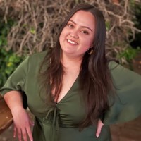 Norm Reeves Honda Superstore - West Covina Employee Marie Mendoza's profile photo