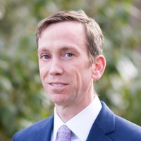 Career break Employee Dennis McCafferty's profile photo