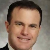 Citi Employee Michael Spinelli's profile photo