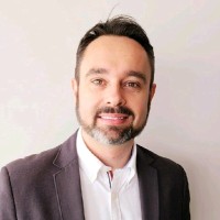 Güntner Employee Alexandre Ricardo's profile photo