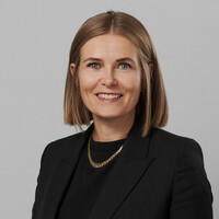 TECHCOLLEGE Composite Employee Karina Jensen's profile photo