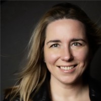 Mascha Geerts-Prins Email